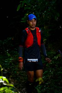 BIB: 
                            <button type="button" onclick="openModal(7106921)" class="btn btn-primary btn-sm float-right btn-popup" data-toggle="modal" data-target=".modal-high-quality">
                        <i class="fas fa-shopping-cart"></i> Add to Cart
                    </button>
                                            <button type="button" onclick="isThisMe(7106921, true)" class="btn btn-success btn-sm float-right btn-popup btn-isme hidden" data-toggle="tooltip" data-placement="bottom" title="นี่คือรูปของคุณใช่ไหม คลิกที่นี่เพื่อเอาเข้าอัลบั้ม">
                        <i class="fas fa-plus"></i> Add to album
                    </button>
                    <button type="button" onclick="isThisMe(7106921, false)" class="btn btn-warning btn-sm float-right btn-popup btn-isnotme hidden">
                        <i class="fas fa-ban"></i> Remove from album
                    </button>